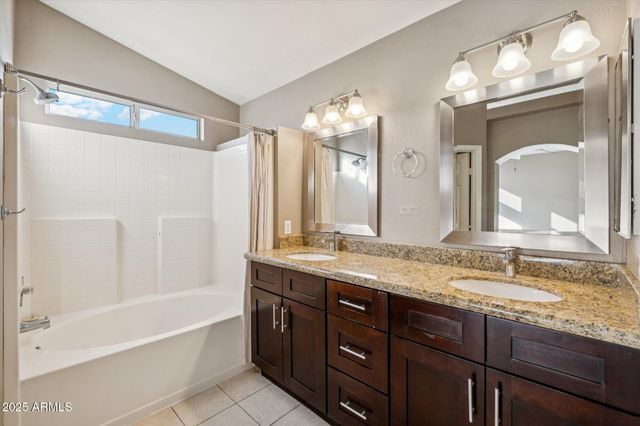 30417 N 42ND Place, Cave Creek, AZ 85331