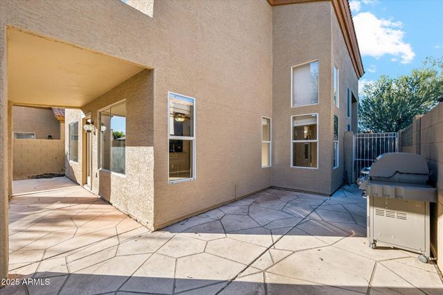 30417 N 42ND Place, Cave Creek, AZ 85331