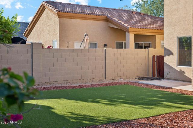30417 N 42ND Place, Cave Creek, AZ 85331