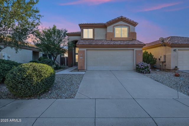30417 N 42ND Place, Cave Creek, AZ 85331