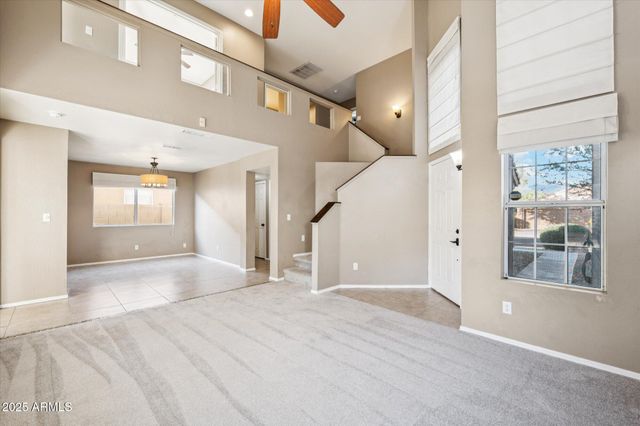 30417 N 42ND Place, Cave Creek, AZ 85331