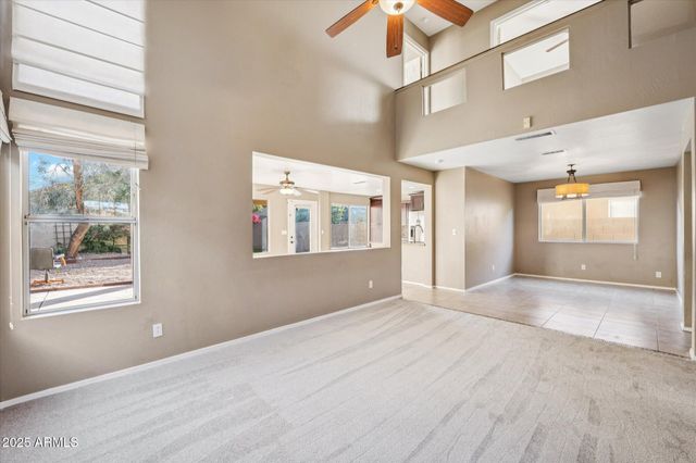 30417 N 42ND Place, Cave Creek, AZ 85331