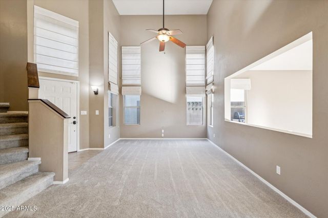 30417 N 42ND Place, Cave Creek, AZ 85331