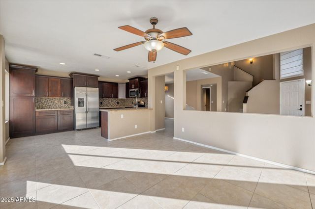 30417 N 42ND Place, Cave Creek, AZ 85331