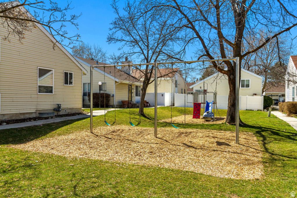 4118 S MIDDLEPARK LN, West Valley City, UT 84119 — photo 3