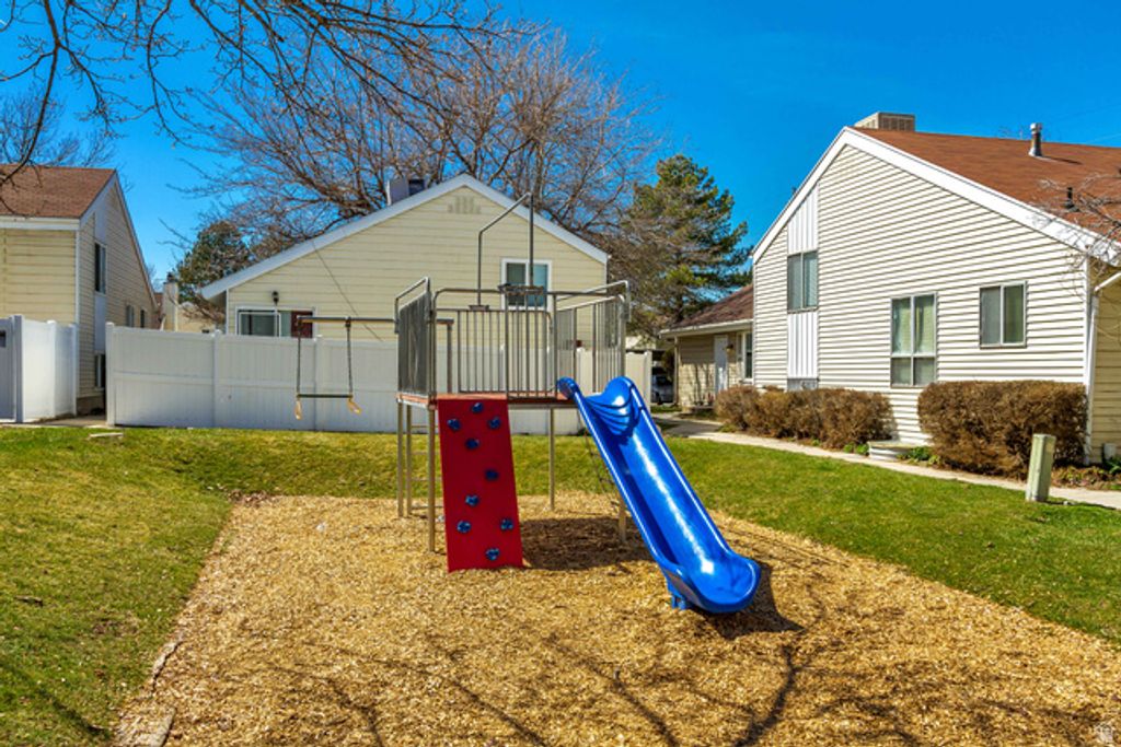 4118 S MIDDLEPARK LN, West Valley City, UT 84119 — photo 4