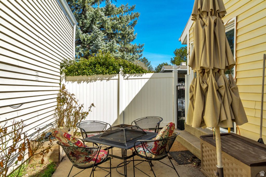 4118 S MIDDLEPARK LN, West Valley City, UT 84119 — photo 5