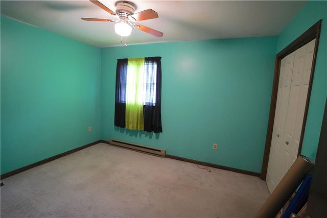 3619 Church Street, Washington Twp, PA 18080