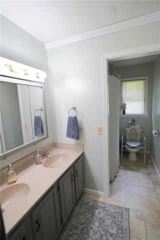 3619 Church Street, Washington Twp, PA 18080