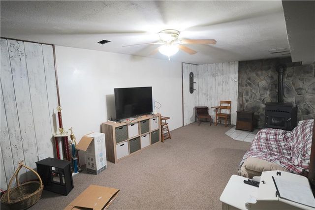 3619 Church Street, Washington Twp, PA 18080