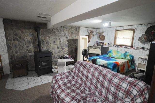 3619 Church Street, Washington Twp, PA 18080