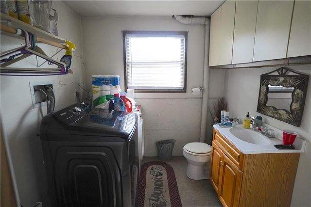 3619 Church Street, Washington Twp, PA 18080