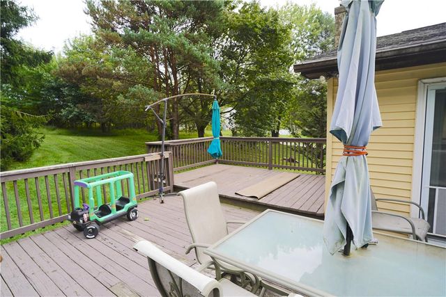 3619 Church Street, Washington Twp, PA 18080
