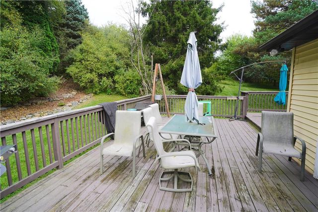 3619 Church Street, Washington Twp, PA 18080