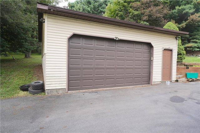 3619 Church Street, Washington Twp, PA 18080