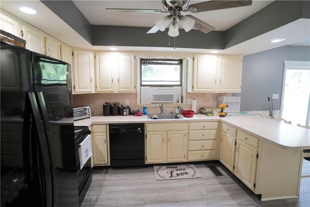 3619 Church Street, Washington Twp, PA 18080