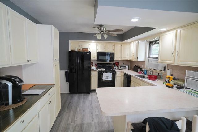 3619 Church Street, Washington Twp, PA 18080