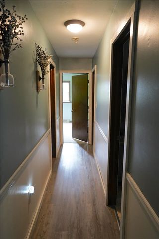 3619 Church Street, Washington Twp, PA 18080