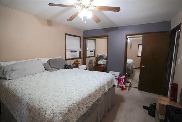 3619 Church Street, Washington Twp, PA 18080