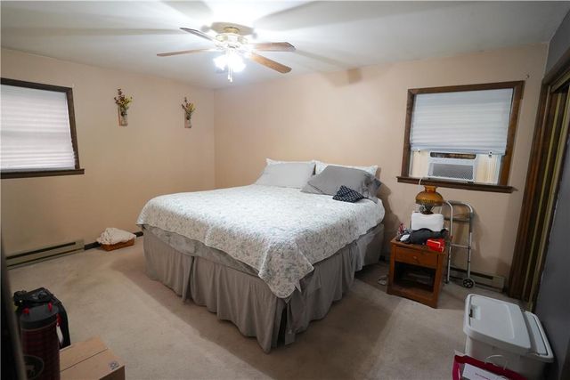 3619 Church Street, Washington Twp, PA 18080