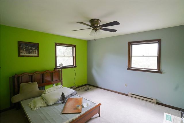3619 Church Street, Washington Twp, PA 18080