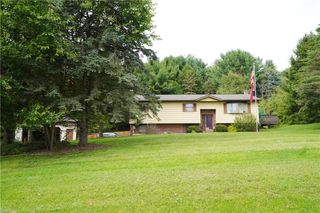 3619 Church Street, Washington Twp, PA 18080