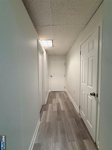 80 Mill Road, Irvington, NJ 07111
