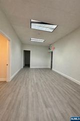 80 Mill Road, Irvington, NJ 07111