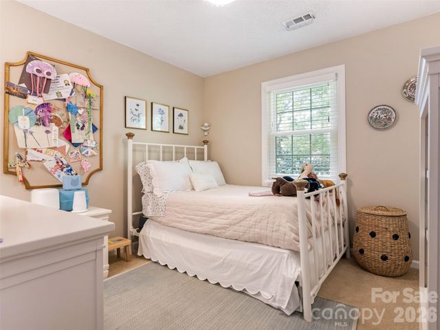 9201 Hanworth Trace Drive, Charlotte, NC 28277