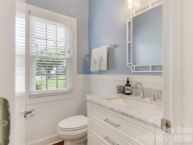 9201 Hanworth Trace Drive, Charlotte, NC 28277