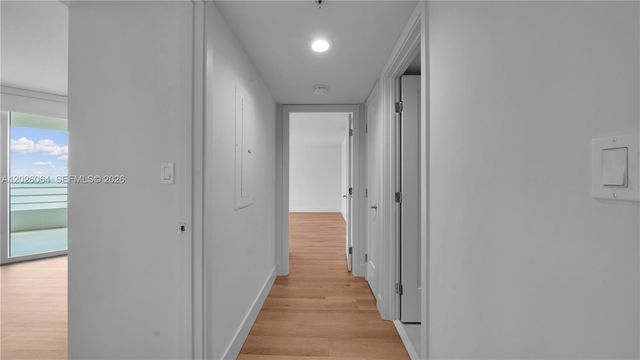 555 NE 34th St 1402, Miami, FL 33137