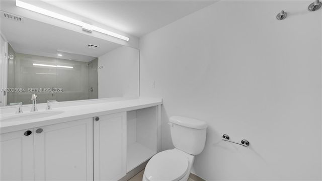 555 NE 34th St 1402, Miami, FL 33137