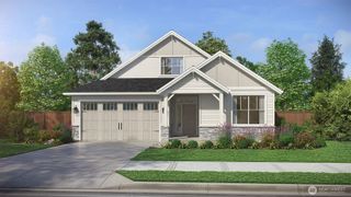 16417 30th Avenue E #9, Tacoma, WA 98446