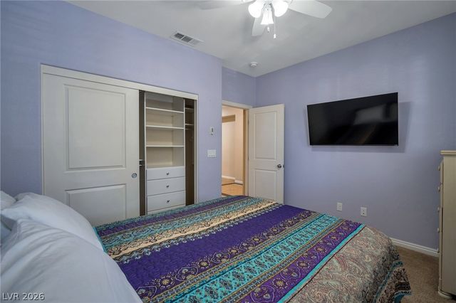 7520 Fontera Court, Las Vegas, NV 89139