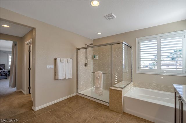 7520 Fontera Court, Las Vegas, NV 89139