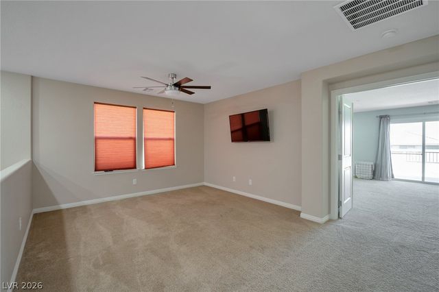 7520 Fontera Court, Las Vegas, NV 89139
