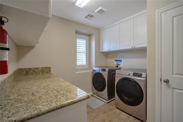 7520 Fontera Court, Las Vegas, NV 89139