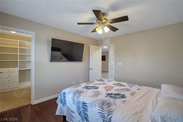 7520 Fontera Court, Las Vegas, NV 89139