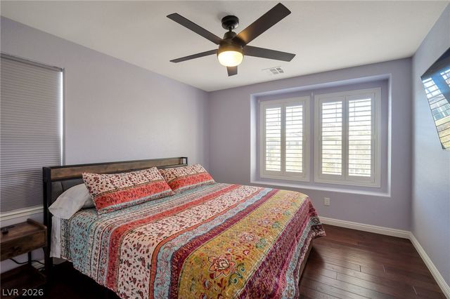 7520 Fontera Court, Las Vegas, NV 89139