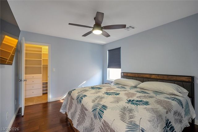 7520 Fontera Court, Las Vegas, NV 89139