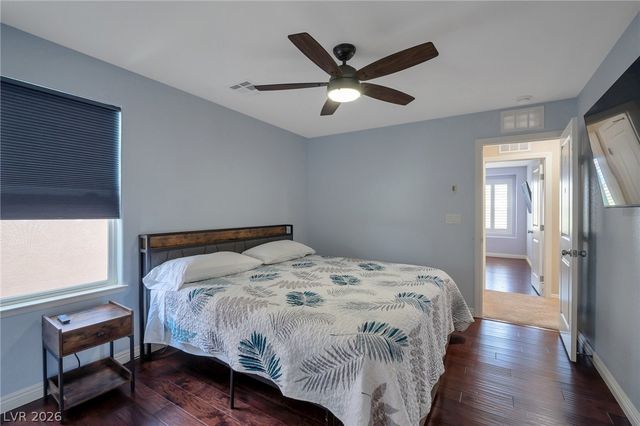7520 Fontera Court, Las Vegas, NV 89139