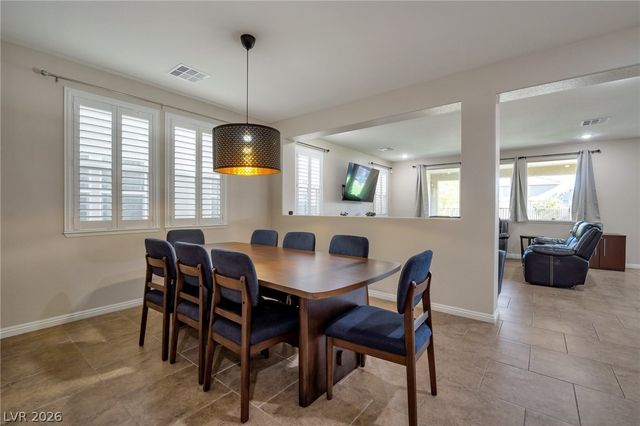 7520 Fontera Court, Las Vegas, NV 89139