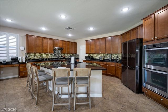 7520 Fontera Court, Las Vegas, NV 89139