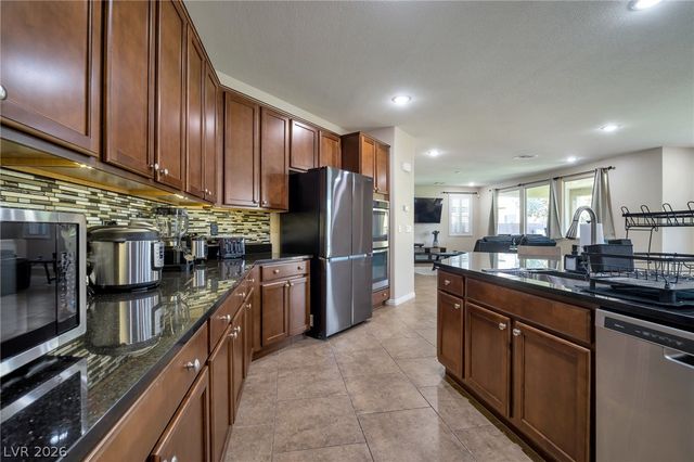 7520 Fontera Court, Las Vegas, NV 89139