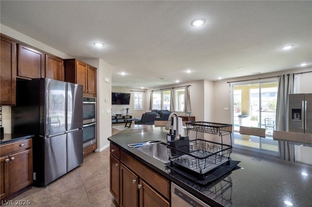 7520 Fontera Court, Las Vegas, NV 89139