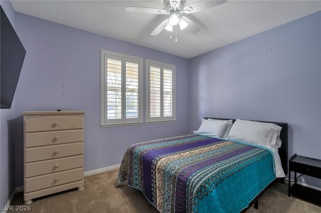7520 Fontera Court, Las Vegas, NV 89139