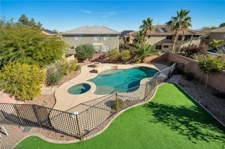 7520 Fontera Court, Las Vegas, NV 89139
