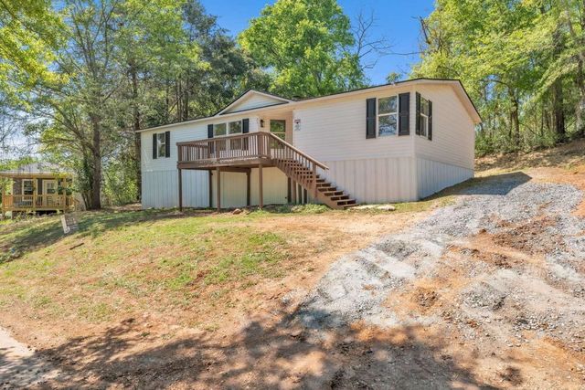 360 Hawk Hill, Clifton, SC 29324
