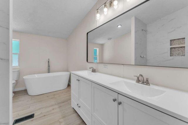 360 Hawk Hill, Clifton, SC 29324