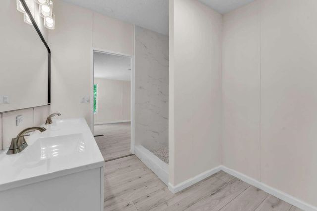 360 Hawk Hill, Clifton, SC 29324